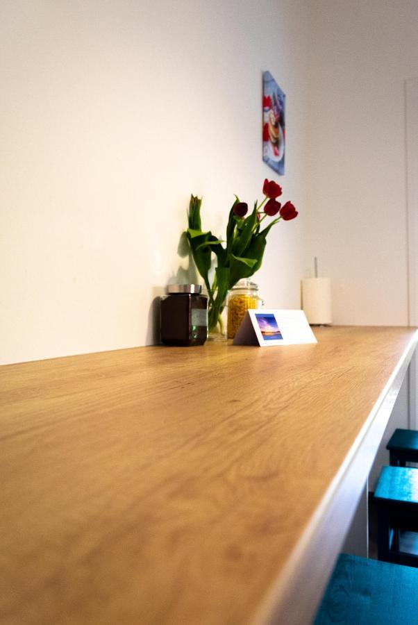 Helikon 31 Apartman Keszthely Esterno foto