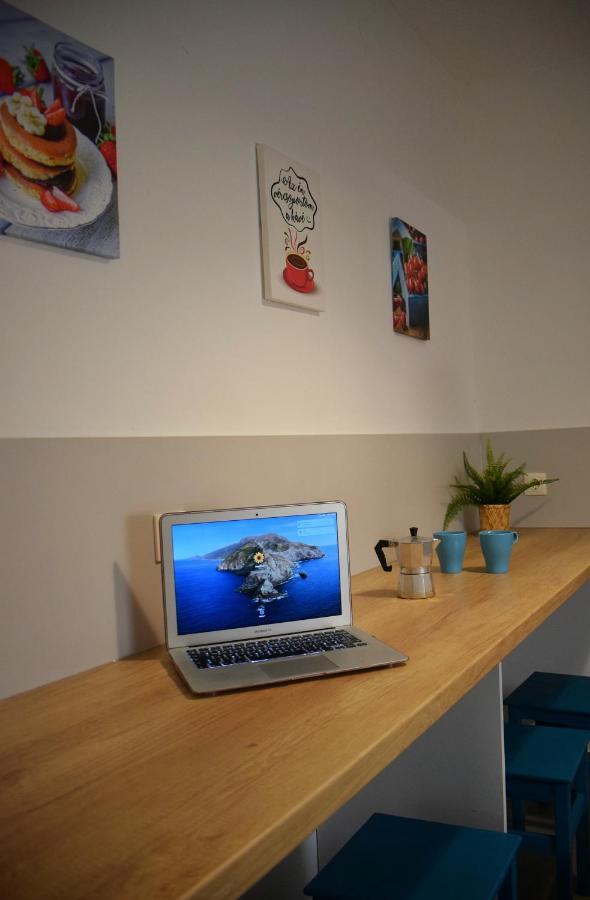 Helikon 31 Apartman Keszthely Esterno foto