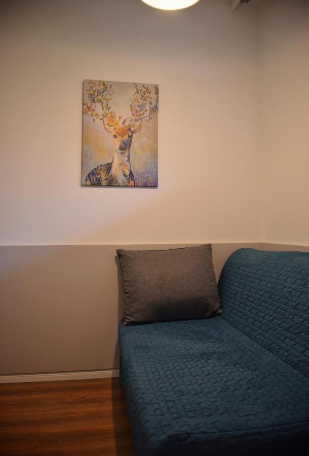 Helikon 31 Apartman Keszthely Esterno foto