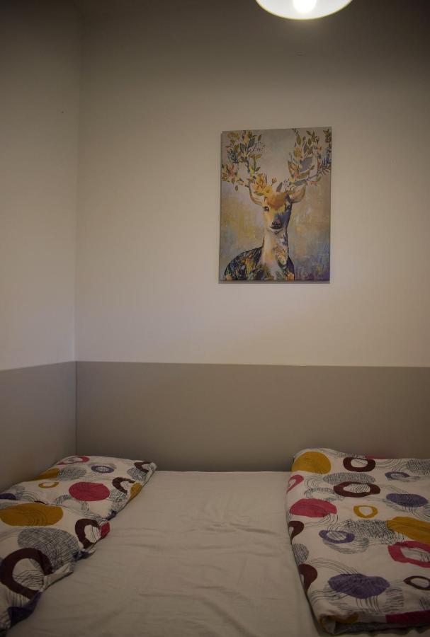 Helikon 31 Apartman Keszthely Esterno foto
