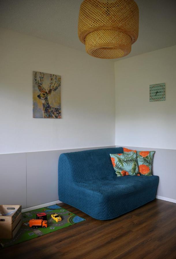 Helikon 31 Apartman Keszthely Esterno foto