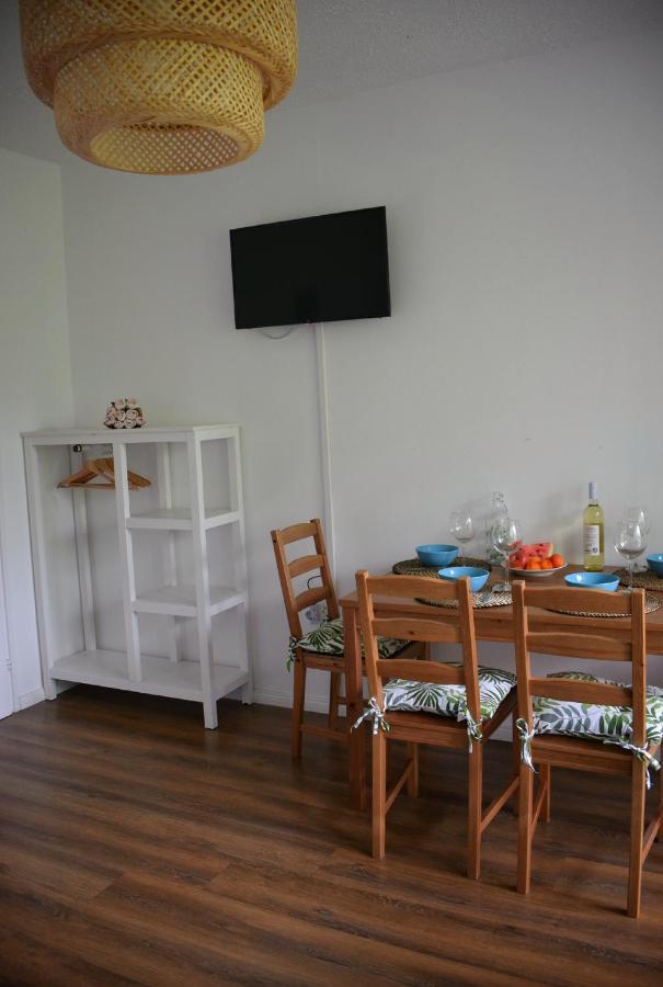 Helikon 31 Apartman Keszthely Esterno foto