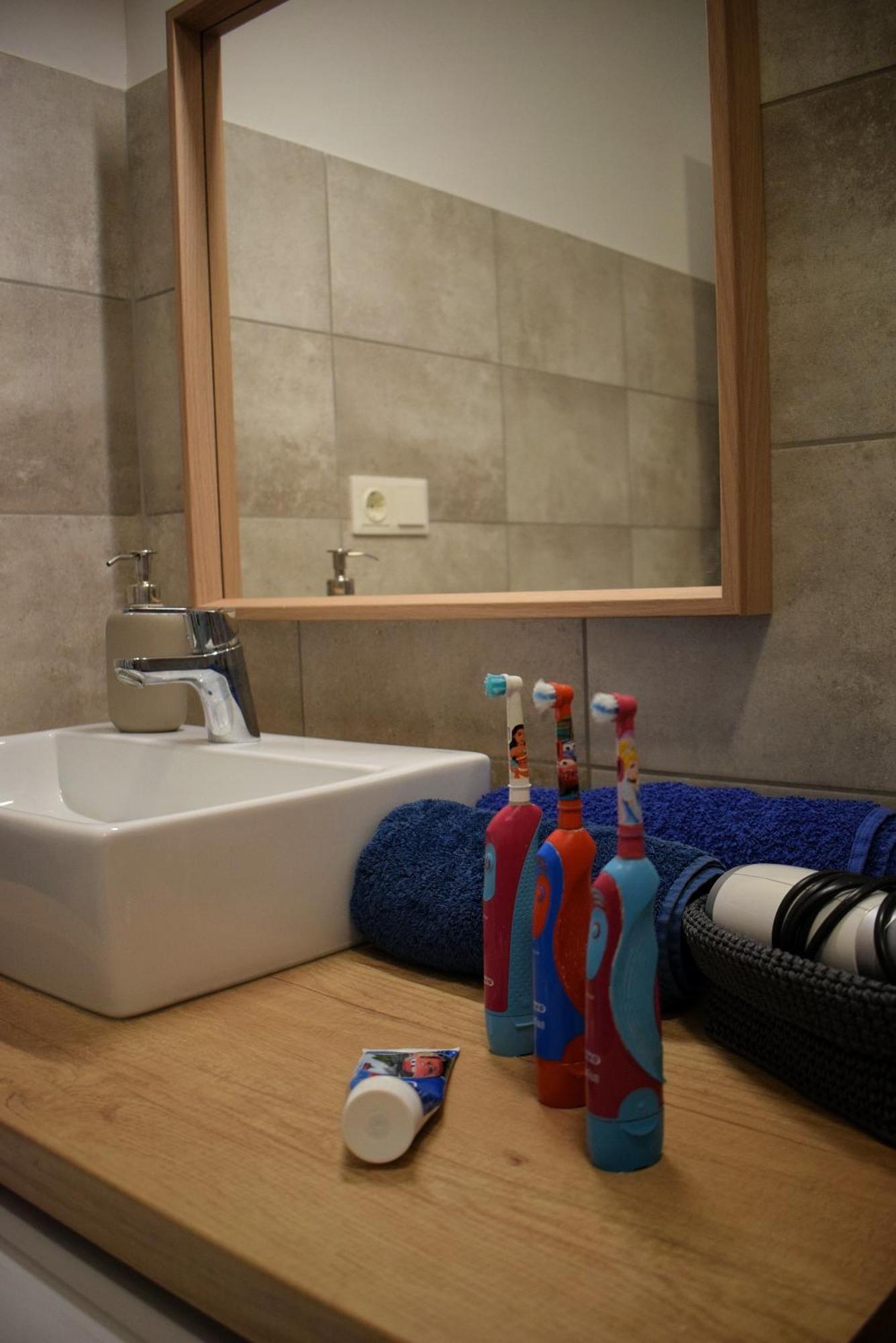 Helikon 31 Apartman Keszthely Esterno foto