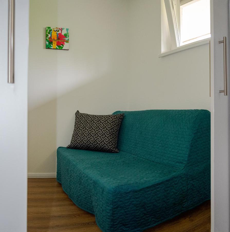 Helikon 31 Apartman Keszthely Esterno foto